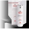 SWISSO LOGICAL BALINANTIS SERUMAS, 15 ML