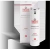 SWISSO LOGICAL BALINANTIS SERUMAS, 15 ML