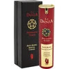 “La Danza Hyperlight Fusion” kompleksas brandžiai odai, 30ml