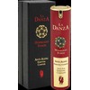 “La Danza Hyperlight Fusion” kompleksas brandžiai odai, 30ml