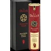 “La Danza Hyperlight Fusion” kompleksas brandžiai odai, 30ml