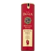 “La Danza Hyperlight Fusion” kompleksas brandžiai odai, 30ml