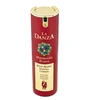 “La Danza Hyperlight Fusion” kompleksas brandžiai odai, 30ml