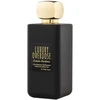 Kvapusis vanduo „Absolument Parfumeur Luxury Overdose - Extatic Gardenia“, 100ml