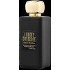 Kvapusis vanduo „Absolument Parfumeur Luxury Overdose - Extatic Gardenia“, 100ml