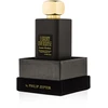 Kvapusis vanduo „Absolument Parfumeur Luxury Overdose - Extatic Gardenia“, 100ml