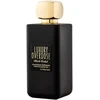 Kvapusis vanduo „Absolument Parfumeur Luxury Overdose - Juodas Orchid“, 100ml