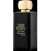 Kvapusis vanduo „Absolument Parfumeur Luxury Overdose - Juodas Orchid“, 100ml