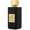 Kvepalai „Absolument Parfumeur Luxury Overdose - Pluie D'osmanthe“, 100 ml