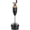 Zepter MixSy® universalus smulkintuvas