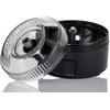 Zepter MixSy® universalus smulkintuvas