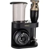 Zepter MixSy® universalus smulkintuvas