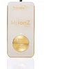Zepter MY IONZ® Pro rusvai gelsvas