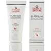 "Platinum" atstatomasis rankų kremas