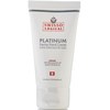 "Platinum" atstatomasis rankų kremas