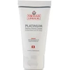 "Platinum" atstatomasis rankų kremas