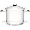 "Zepter" Puodas, 5.5 l, Ø24cm