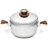 Zepter Puodas ZEST ø 20 cm, 3 l