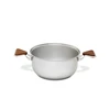 Zepter Puodas ZEST ø 20 cm, 3 l