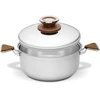 Zepter Puodas ZEST ø 24 cm, 4,8 l