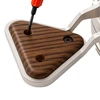 Zepter Puodas ZEST ø 28 cm, 7,5 l