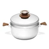 Zepter Puodas ZEST ø 28 cm, 7,5 l