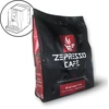 ,,Ristretto" Zespresso kapsulės