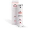 SWISSO LOGICAL BALINANTIS SERUMAS, 15 ML