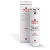 SWISSO LOGICAL DRĖKINANTIS PAAKIŲ KREMAS, 15 ML