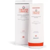 SWISSO LOGICAL INTENSYVUS STANGRINANTIS KREMAS, 200 ML