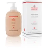 SWISSO LOGICAL SKYSTAS MUILAS 300 ML