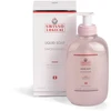 SWISSO LOGICAL SKYSTAS MUILAS 300 ML
