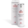 SWISSO LOGICAL STANGRINAMASIS SERUMAS, 30 ML