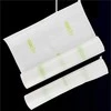 VacSy® pakavimo maišeliai (300 X 28 CM)"2 ROLLS/BAG"