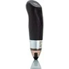 Zepter VacSy® vakuuminis siurbliukas