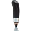 Zepter VacSy® vakuuminis siurbliukas