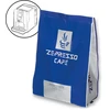 ZEPRESSO KAVOS KAPSULĖS ,,Decaffeinato"