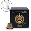 ZEPRESSO KAVOS KAPSULĖS „MOKA GOLD“
