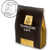 ZEPRESSO KAVOS KAPSULĖS ,,ROYAL"
