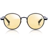 Znass Doo NIMBUS GOLD TITANIUM – skirti naudoti patalpoje – Unisex