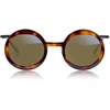 Znass Doo STELLAR HAVANA – skirti naudoti lauke – Moterims