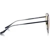 Znass Doo ZERO G Juodas TITANIUM – skirti naudoti lauke – Unisex