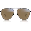 Znass Doo ZERO G Juodas TITANIUM – skirti naudoti lauke – Unisex