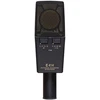 AKG C414 XLII - Didelės diafragmos kondensatorinis mikrofonas, kintamos charakteristikos