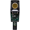 AKG C414 XLS - Didelės diafragmos kondensatorinis mikrofonas, kintamos charakteristikos