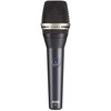 Mikrofonas dynamiczny wokalowy AKG D7