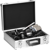 AKG DRUMSET PREMIUM - Rinkinys perkusyjny mikrofonów instrumentalnych