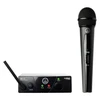 AKG WMS40 Mini Vocal Set BD US45A - belaidis mikrofonų rinkinys