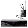 Mikrofonowy komplektas belaidis AKG WMS45 Instrumental Set BD A