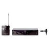 Mikrofonowy komplektas belaidis AKG WMS45 Presenter Set BD A